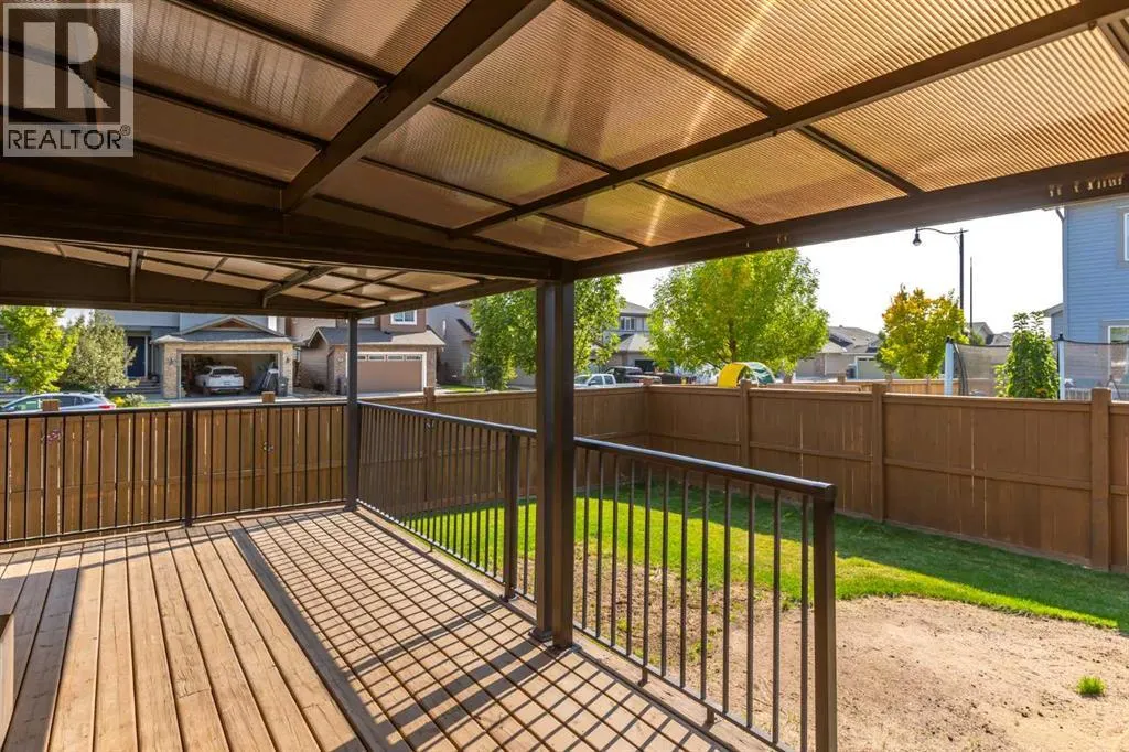 101 Monteith Court SE