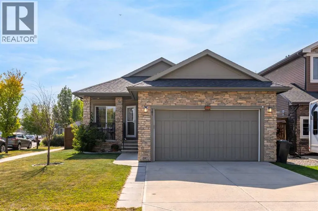 101 Monteith Court SE