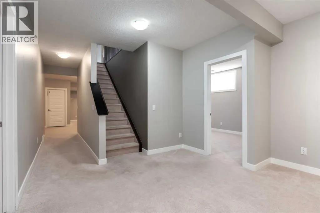 101 Monteith Court SE