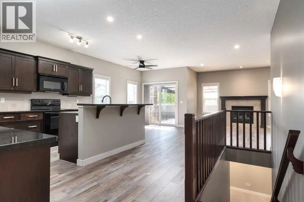 101 Monteith Court SE