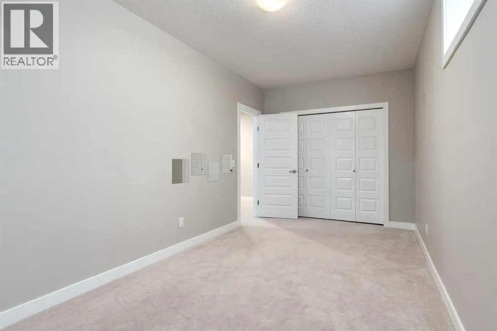 101 Monteith Court SE