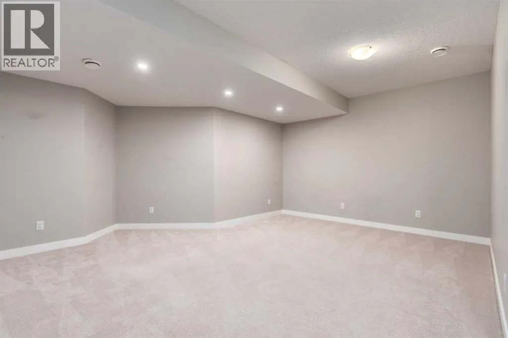 101 Monteith Court SE