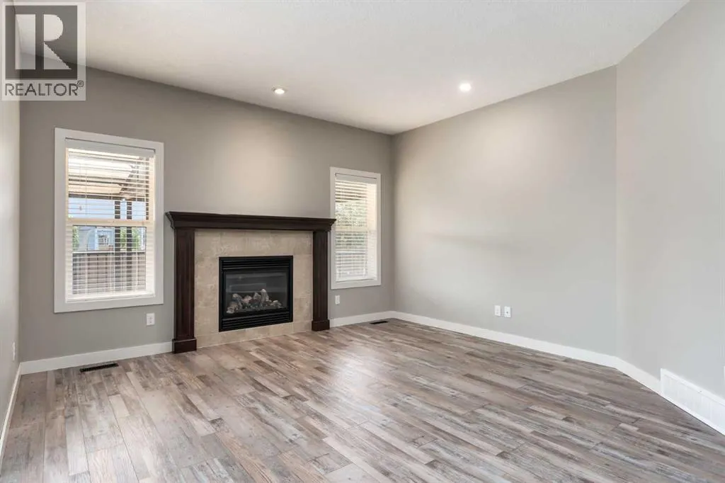101 Monteith Court SE
