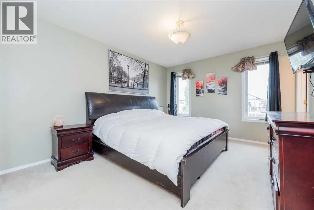 10606 119A Avenue