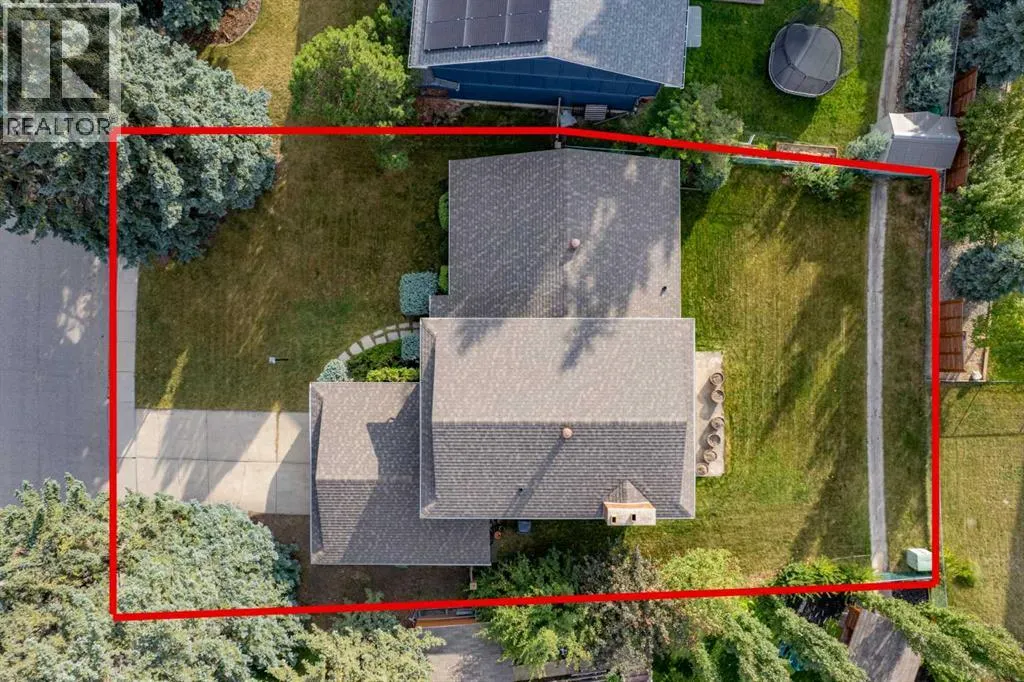 4111 Varsity Road NW
