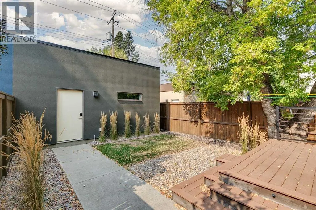 3011 26A Street SW