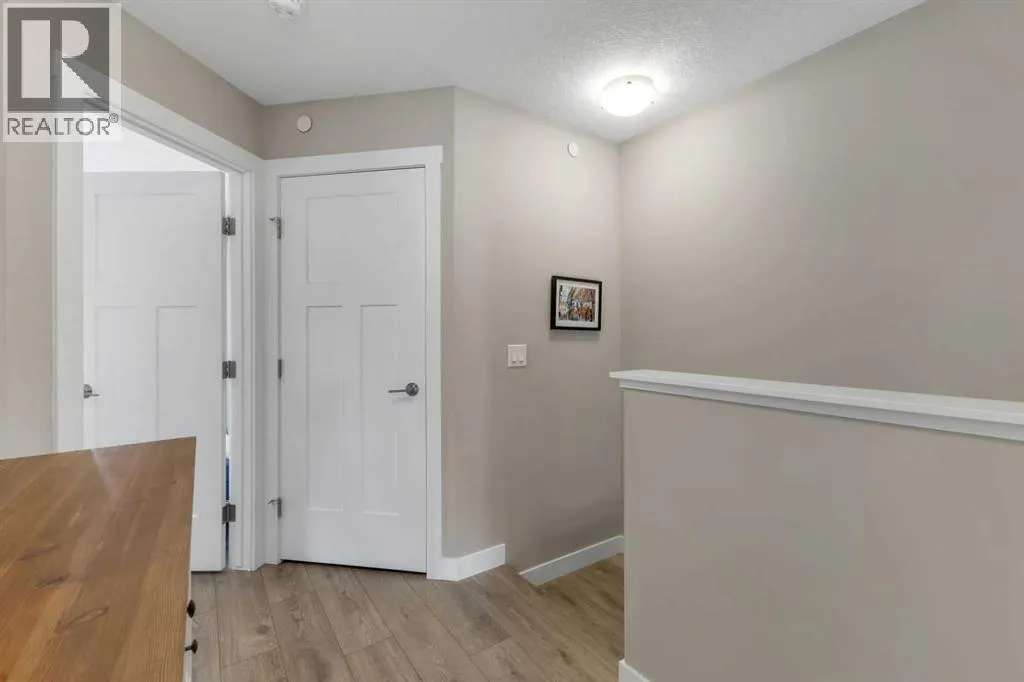 158 Livingston Common NE