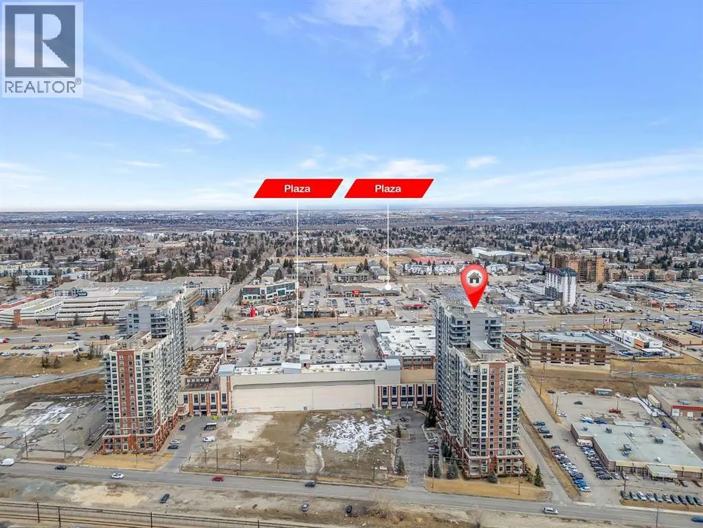 903, 8880 Horton Road SW