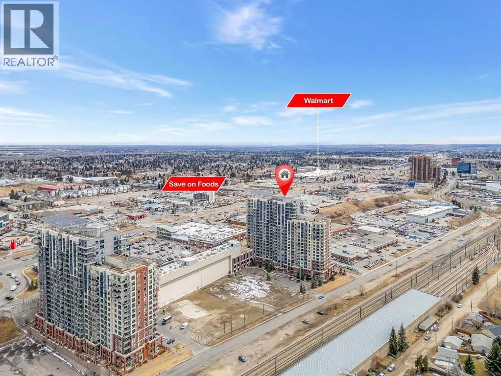 903, 8880 Horton Road SW