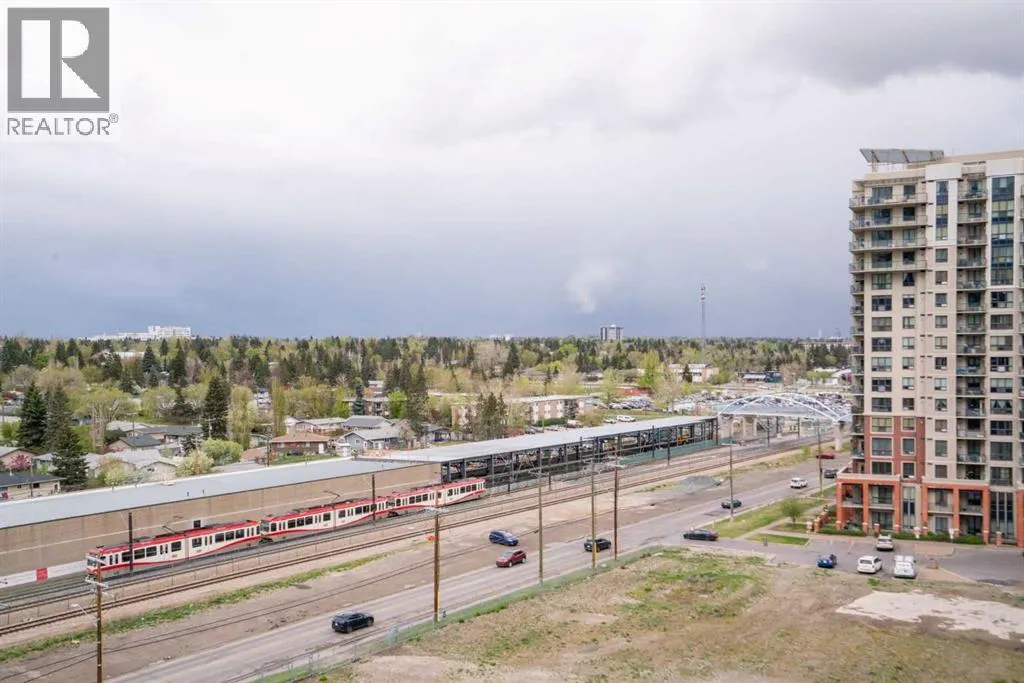 903, 8880 Horton Road SW
