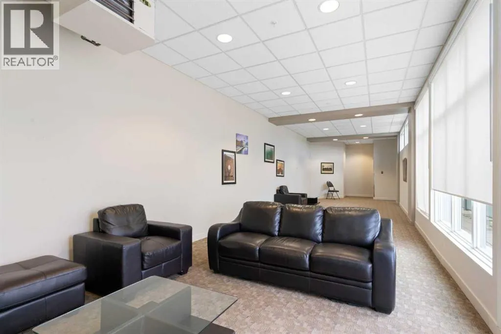903, 8880 Horton Road SW
