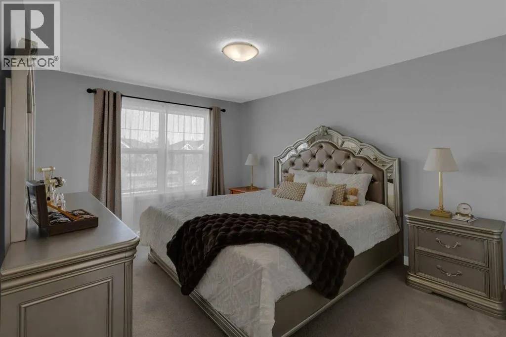 1100 Midtown Lane SW