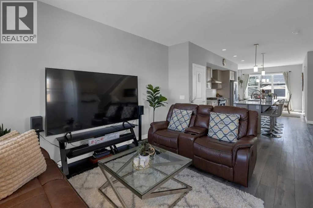 1100 Midtown Lane SW