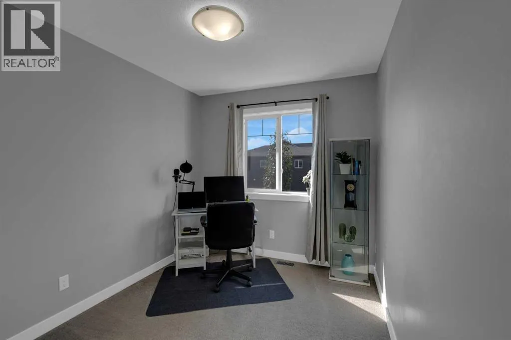 1100 Midtown Lane SW