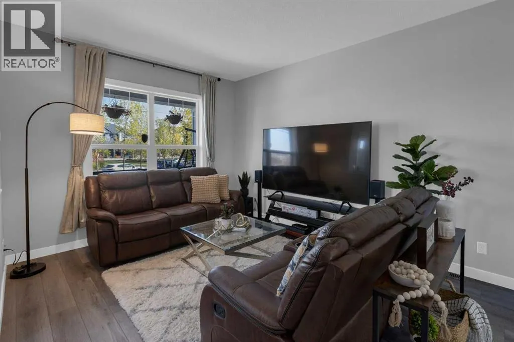 1100 Midtown Lane SW