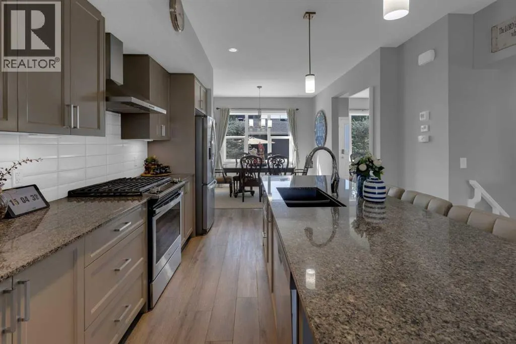 1100 Midtown Lane SW