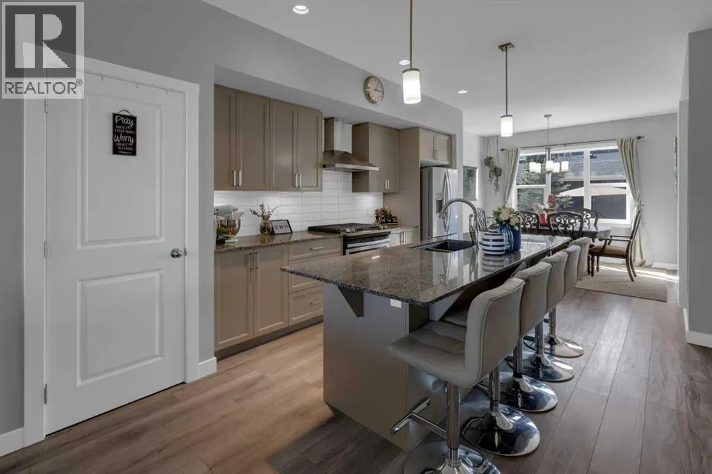 1100 Midtown Lane SW