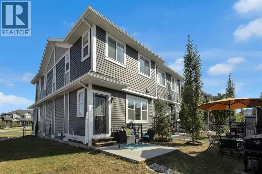 1100 Midtown Lane SW