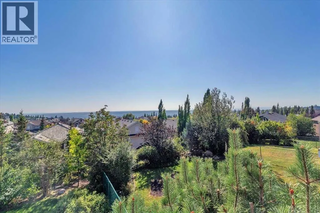 2297 Sirocco Drive SW