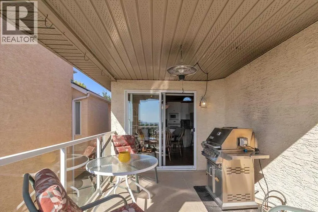 2297 Sirocco Drive SW