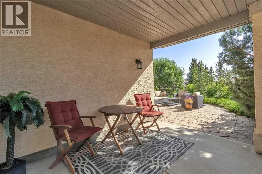 2297 Sirocco Drive SW