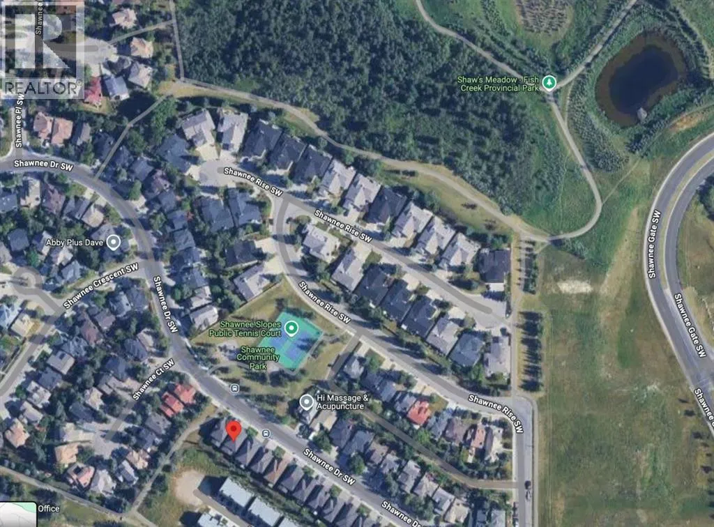 767 Shawnee Drive SW