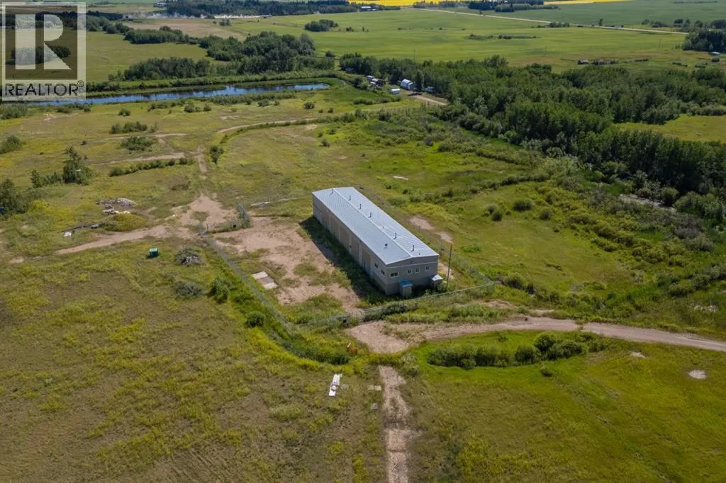20159 Township Road 473