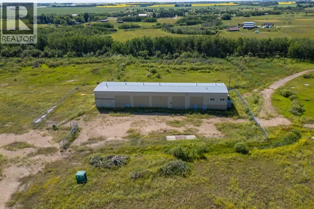 20159 Township Road 473