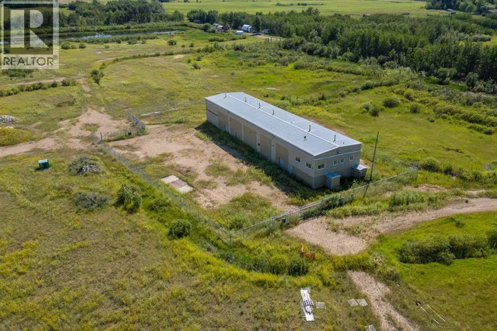 20159 Township Road 473