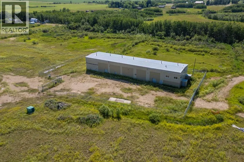 20159 Township Road 473