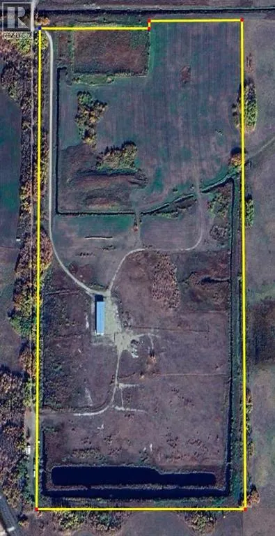 20159 Township Road 473