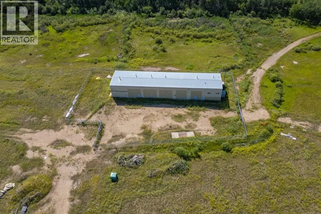 20159 Township Road 473