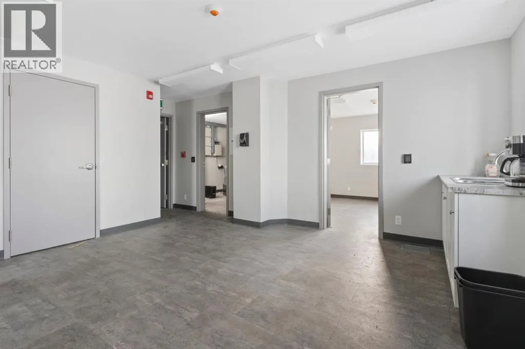 20159 Township Road 473