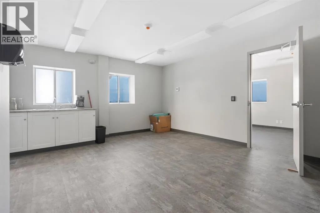20159 Township Road 473