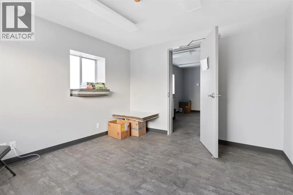 20159 Township Road 473