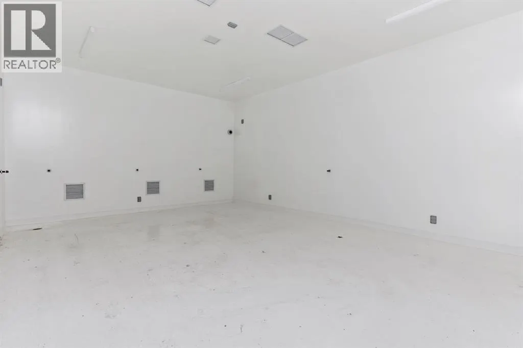 20159 Township Road 473