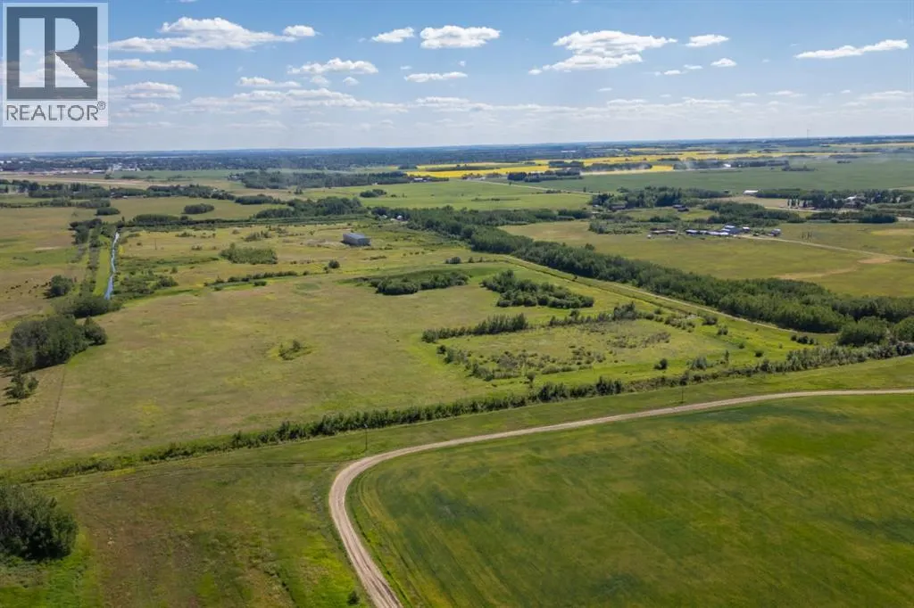 20159 Township Road 473