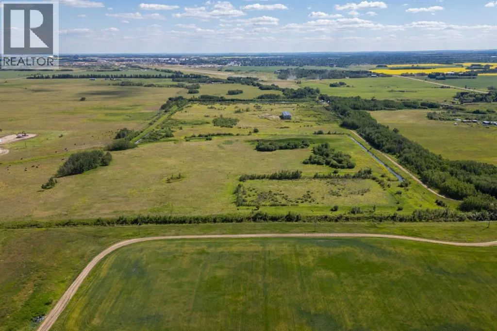 20159 Township Road 473