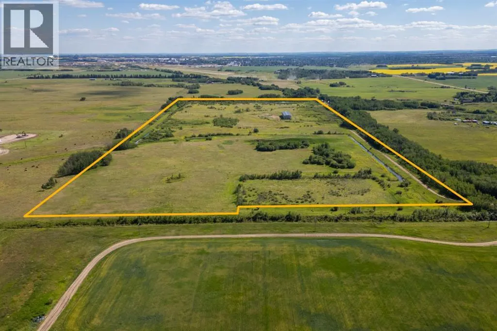 20159 Township Road 473