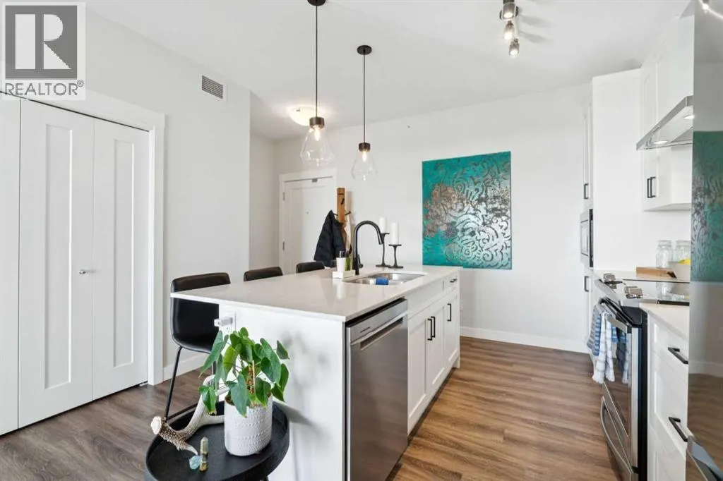 417, 400 Auburn Meadows Common SE