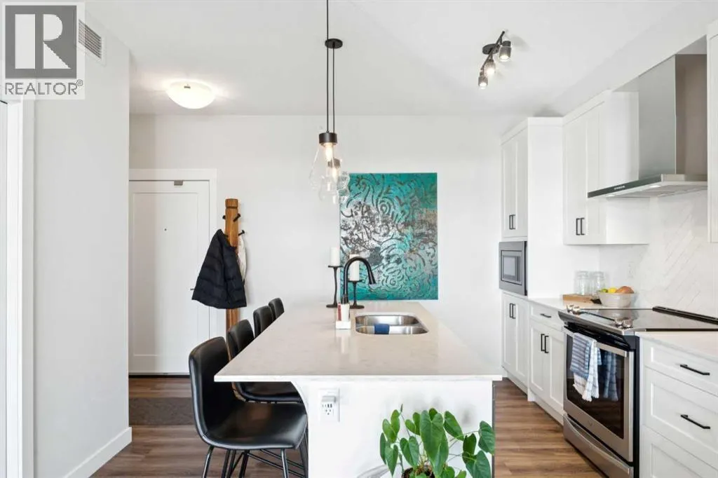 417, 400 Auburn Meadows Common SE