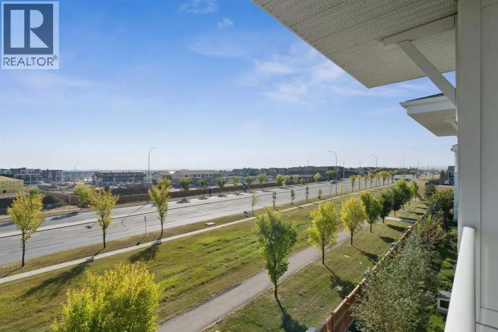 417, 400 Auburn Meadows Common SE