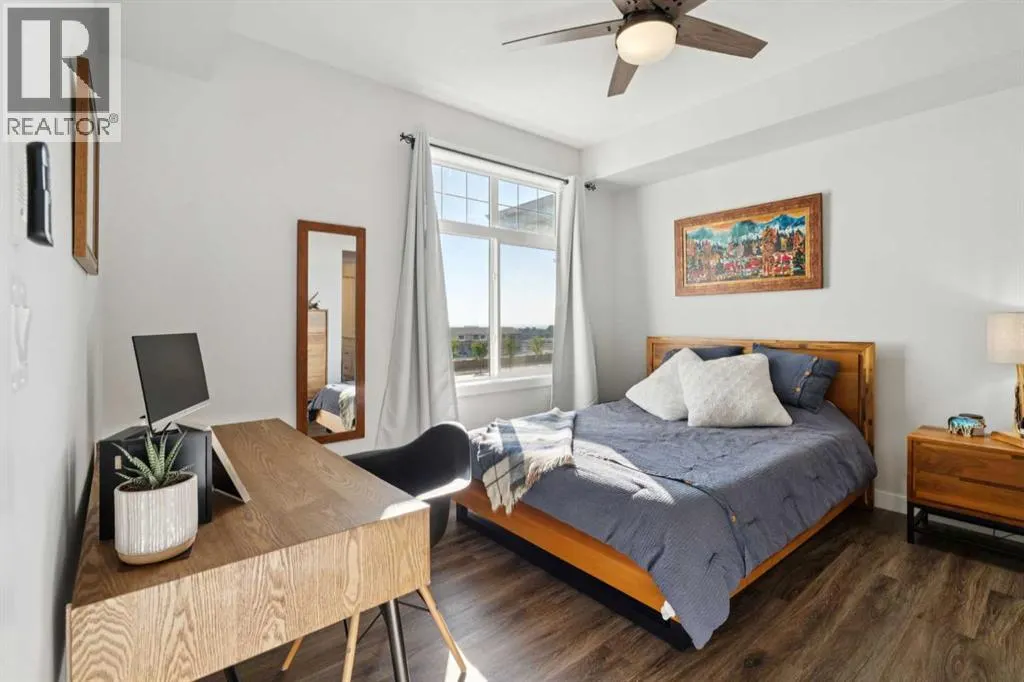 417, 400 Auburn Meadows Common SE