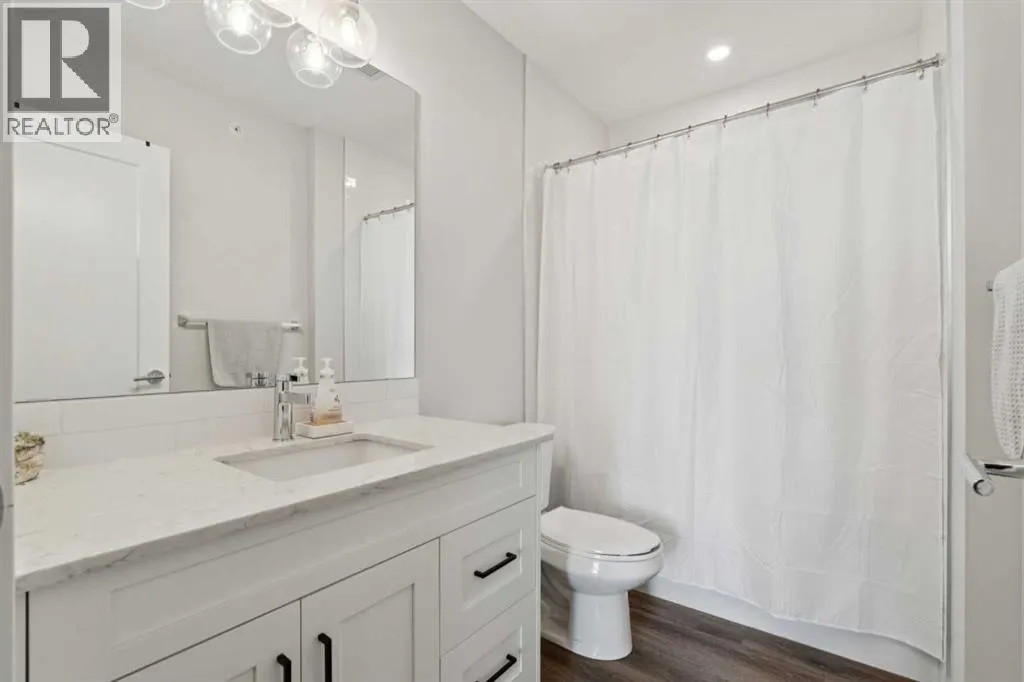 417, 400 Auburn Meadows Common SE
