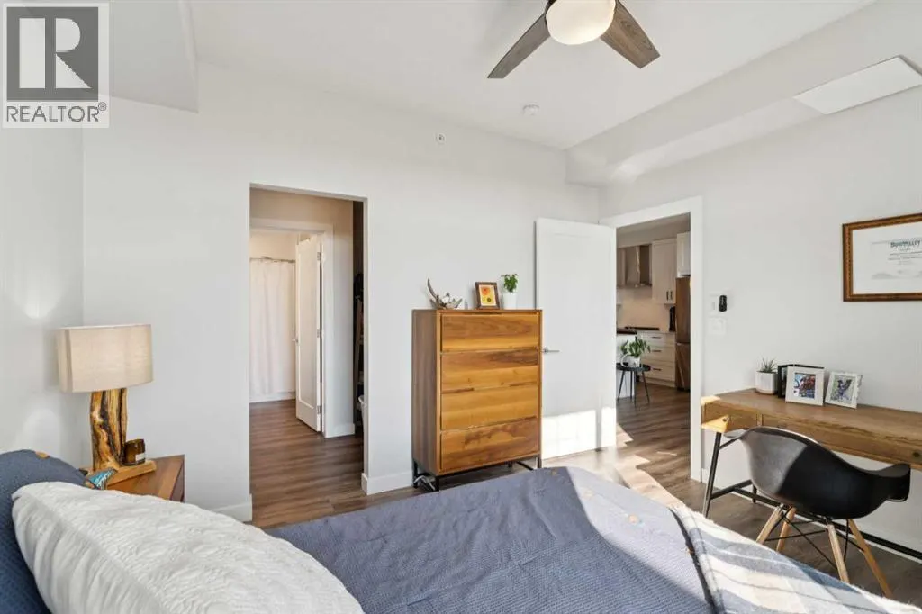 417, 400 Auburn Meadows Common SE