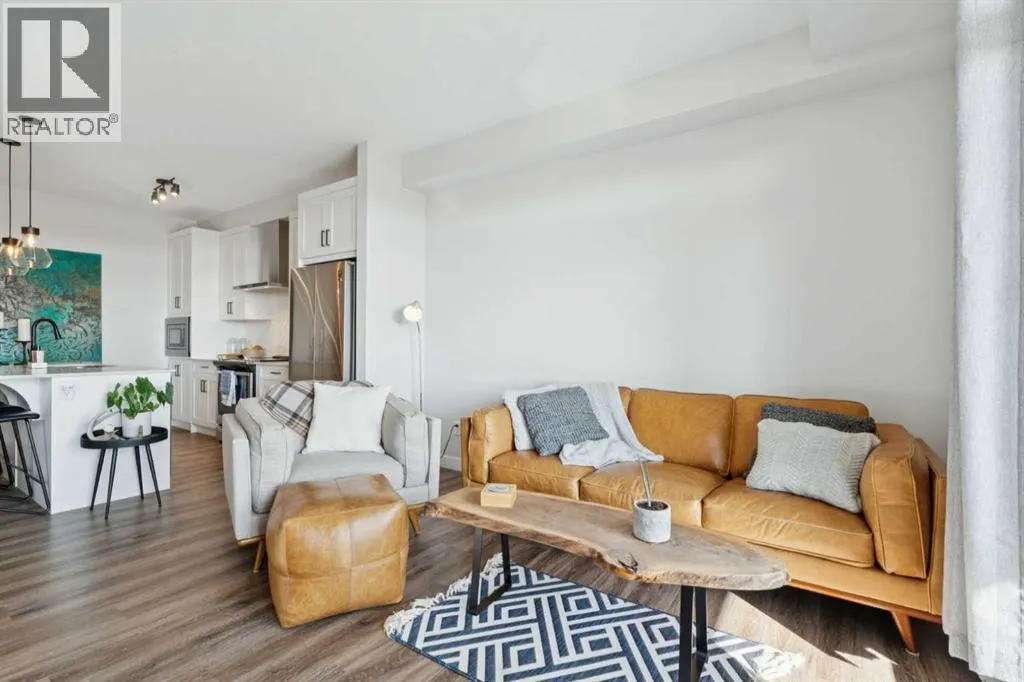417, 400 Auburn Meadows Common SE