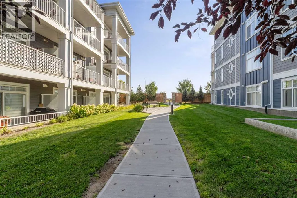 417, 400 Auburn Meadows Common SE