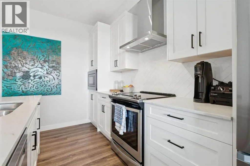 417, 400 Auburn Meadows Common SE