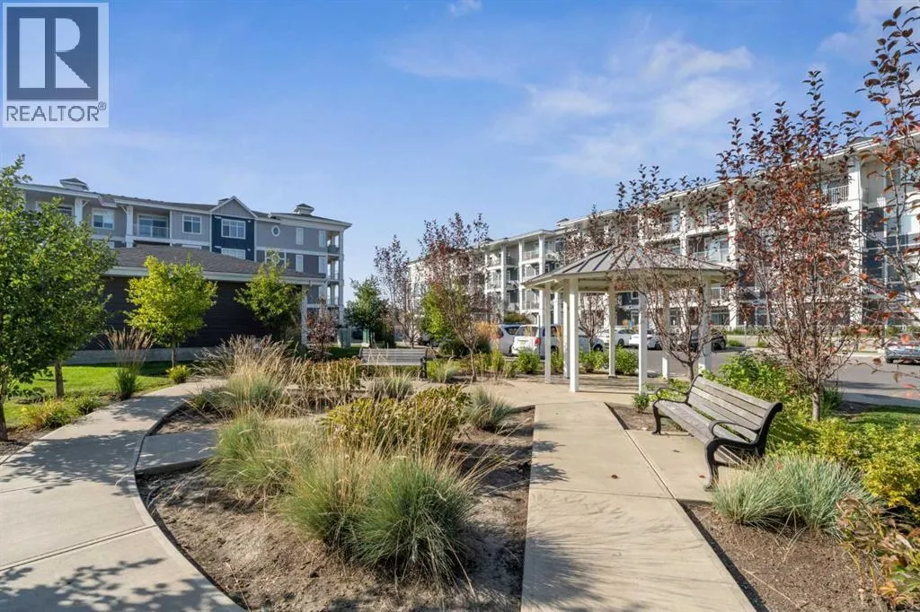 417, 400 Auburn Meadows Common SE