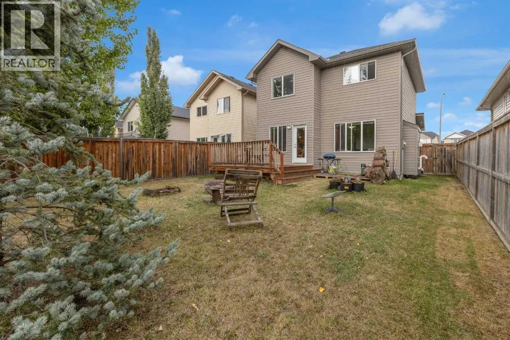 330 Ranch Garden